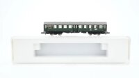 Märklin Z 8754 Reisezugwagen Byg 515 der DB