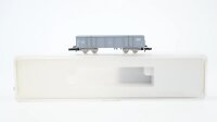 Märklin Z 8651 Güterwagen Eaos der SBB