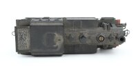 BTTB TT Dampflok BR 92 6582 DB