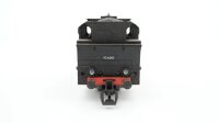 BTTB TT Dampflok BR 92 6582 DB