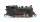 BTTB TT Dampflok BR 92 6582 DB