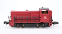 Arnold N 2055 Diesellok BR V 45 006 DB
