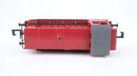 Arnold N 2055 Diesellok BR V 45 006 DB