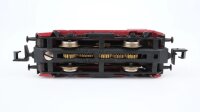 Arnold N 2055 Diesellok BR V 45 006 DB