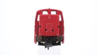 Arnold N 2055 Diesellok BR V 45 006 DB
