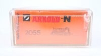 Arnold N 2055 Diesellok BR V 45 006 DB