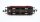 Arnold N 2055 Diesellok BR V 45 006 DB