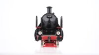 Arnold N Dampflok BR 18 536 DRG Digital