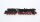 Fleischmann N Dampflok mit Tender BR 50 4012 DB