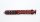 Fleischmann N Dampflok mit Tender BR 50 4012 DB