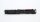 Fleischmann N Dampflok mit Tender BR 50 4012 DB