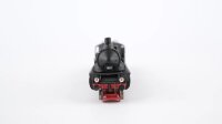 Arnold N Dampflok mit Tender BR 18 137 DRG