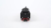 Arnold N Dampflok mit Tender BR 18 137 DRG