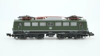 Minitrix N E-Lok BR 140 854-1 DB