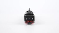 Arnold N Dampflok mit Tender BR 18 473 DRG