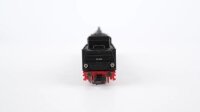 Fleischmann N Dampflok mit Tender BR 38 1373 DR