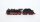 Fleischmann N Dampflok mit Tender BR 38 1373 DR