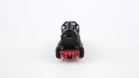 Minitrix N Dampflok mit Tender BR 57 2575 DB