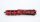 Minitrix N Dampflok mit Tender BR 57 2575 DB
