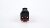 Minitrix N Dampflok mit Tender BR 54 1518 DR
