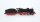 Minitrix N Dampflok mit Tender BR 54 1518 DR
