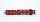 Minitrix N Dampflok mit Tender BR 54 1518 DR