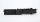 Minitrix N Dampflok mit Tender BR 54 1518 DR