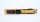 Arnold N Dampflok mit Tender S 3/6 3602 K.Bay.Sts.B.