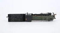 Minitrix N Dampflok mit Tender S 2/5 3005 K.Bay.Sts.B