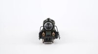 Minitrix N Dampflok mit Tender S 2/5 3005 K.Bay.Sts.B