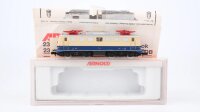 Arnold N 2315 Universallok BR E 10 DB