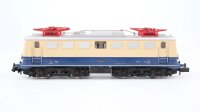 Arnold N 2315 Universallok BR E 10 DB