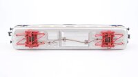 Arnold N 2315 Universallok BR E 10 DB