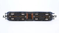 Arnold N 2315 Universallok BR E 10 DB