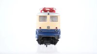 Arnold N 2315 Universallok BR E 10 DB