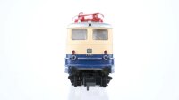 Arnold N 2315 Universallok BR E 10 DB