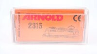 Arnold N 2315 Universallok BR E 10 DB