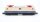 Arnold N 2315 Universallok BR E 10 DB