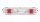 Arnold N 2315 Universallok BR E 10 DB