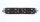 Arnold N 2315 Universallok BR E 10 DB