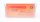 Arnold N 2315 Universallok BR E 10 DB