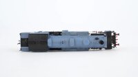 Arnold N Dampflok Gt 2x 4/4 K.Bay.Sts.B.