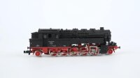 Arnold N Dampflok BR 95 034 DB