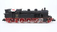 Arnold N  Dampflok BR 78 164 DRG Digital