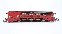 Arnold N  Dampflok BR 78 164 DRG Digital