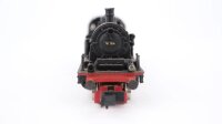 Arnold N  Dampflok BR 78 164 DRG Digital
