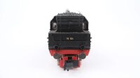 Arnold N  Dampflok BR 78 164 DRG Digital