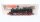 Arnold N  Dampflok BR 78 164 DRG Digital
