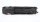 Arnold N  Dampflok BR 78 164 DRG Digital
