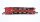 Arnold N  Dampflok BR 78 164 DRG Digital
